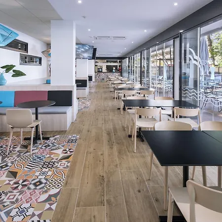 Marinada Apart Otel
